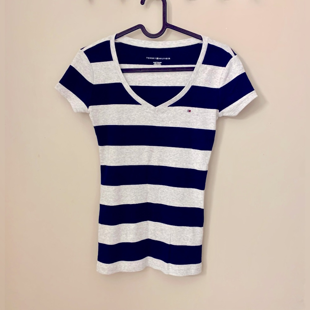 Tommy Hilfiger T Shirt